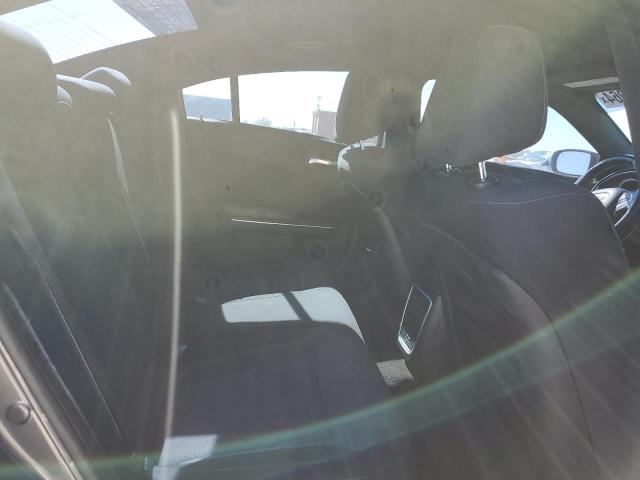 Photo 10 from auction – 2016 DODGE CHARGER SX with VIN 2C3CDXHG2GH187277