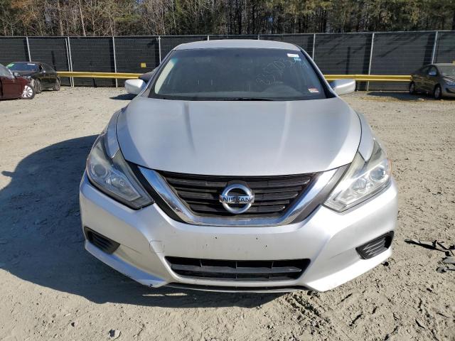 Photo 5 from auction – 2016 NISSAN ALTIMA 2.5 with VIN 1N4AL3AP0GC231343