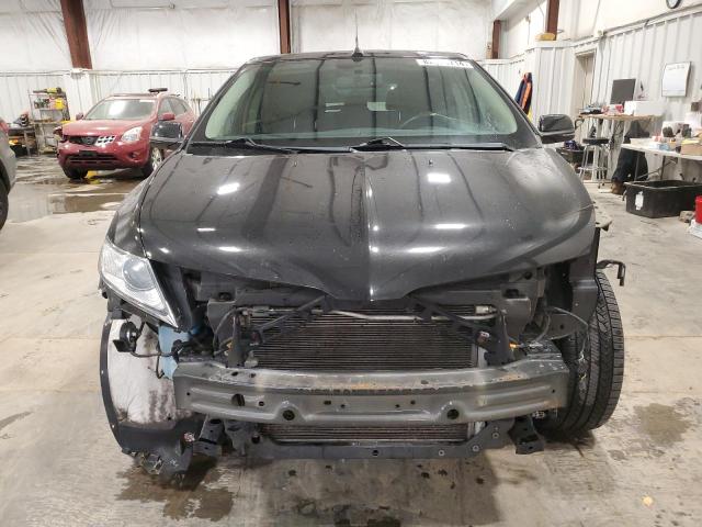 Photo 5 from auction – 2013 LINCOLN MKX with VIN 2LMDJ8JK8DBL42653