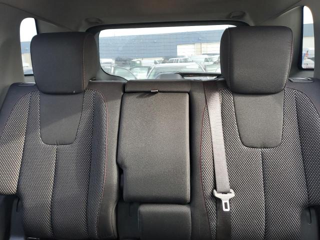 Photo 10 from auction – 2011 GMC TERRAIN SL with VIN 2CTALSEC5B6473868
