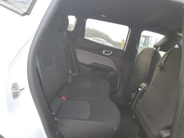 صورة رقم 11 من المزاد - 2023 JEEP COMPASS SP مع VIN 3C4NJDAN1PT507202