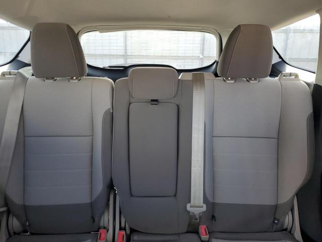 Photo 10 from auction – 2014 FORD ESCAPE SE with VIN 1FMCU0GX9EUC61756