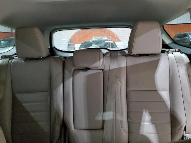 Photo 10 from auction – 2013 FORD ESCAPE SEL with VIN 1FMCU9H98DUA49384