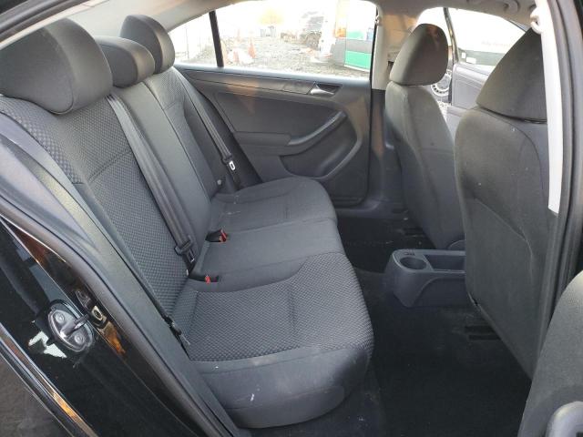 Photo 10 from auction – 2012 VOLKSWAGEN JETTA BASE with VIN 3VW2K7AJ7CM321938