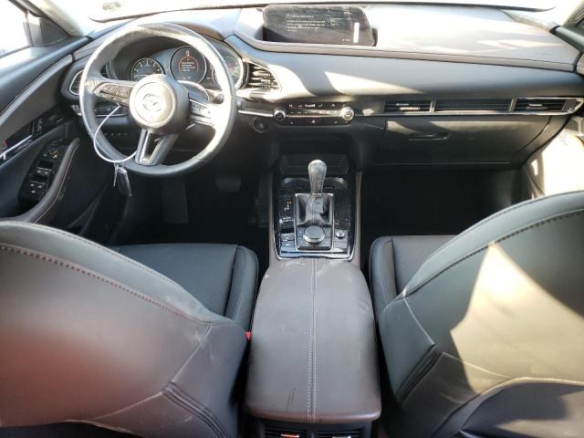 Фото 8 с аукциона – 2024 MAZDA CX-30 PREM с VIN 3MVDMBDM7RM656767