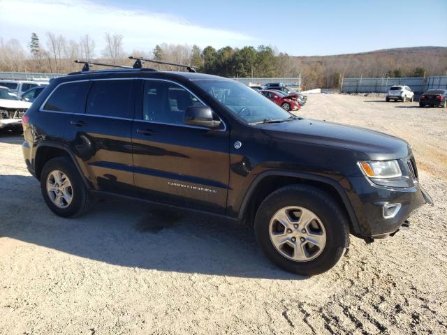 Photo 4 from auction – 2015 JEEP GRAND CHER with VIN 1C4RJFAG6FC652602