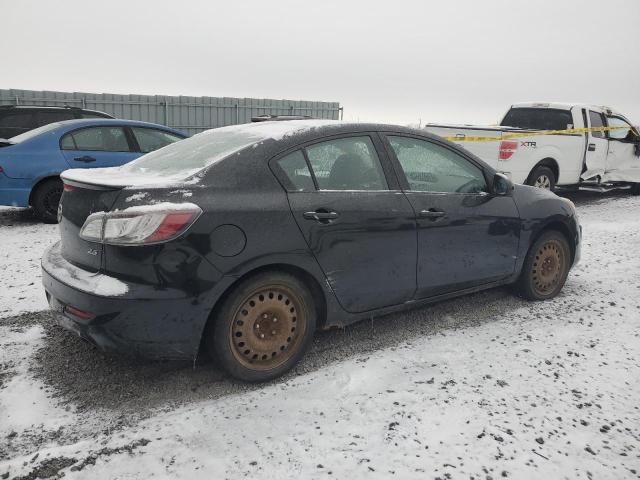 Photo 3 from auction – 2011 MAZDA 3 S with VIN JM1BL1W58B1452364