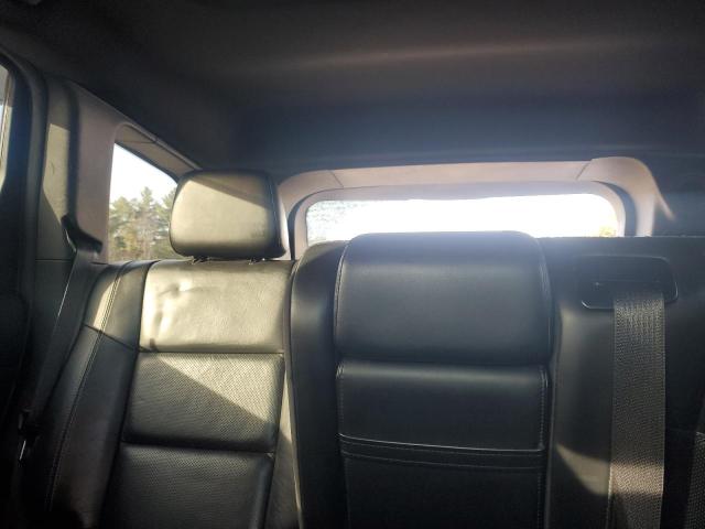 Photo 10 from auction – 2015 JEEP GRAND CHER with VIN 1C4RJFBGXFC875269
