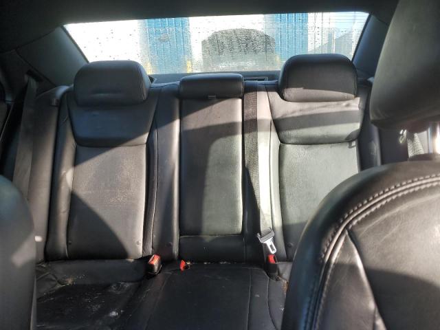 Photo 10 from auction – 2012 CHRYSLER 300 LIMITE with VIN 2C3CCACG8CH209395