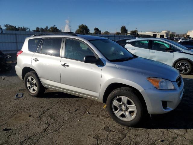 Фото 4 с аукциона – 2011 TOYOTA RAV4 с VIN 2T3KF4DV8BW057324