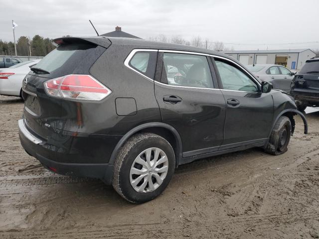 Photo 3 from auction – 2016 NISSAN ROGUE S with VIN KNMAT2MV9GP655613
