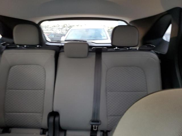 Photo 10 from auction – 2022 FORD ESCAPE SE with VIN 1FMCU9G66NUB47726