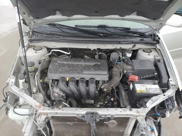 صورة رقم 11 من المزاد - 2003 TOYOTA COROLLA CE مع VIN JTDBR32E230047043