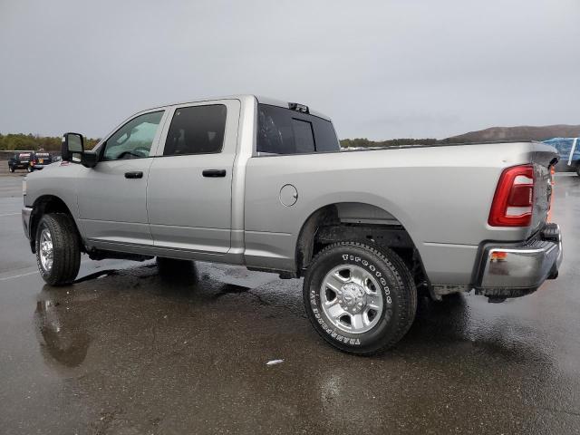 Photo 2 from auction – 2024 RAM 2500 TRADE with VIN 3C6UR5CJ0RG327393