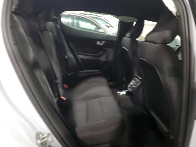 Photo 10 from auction – 2023 POLESTAR 2 with VIN YSMED3KA0PL149328