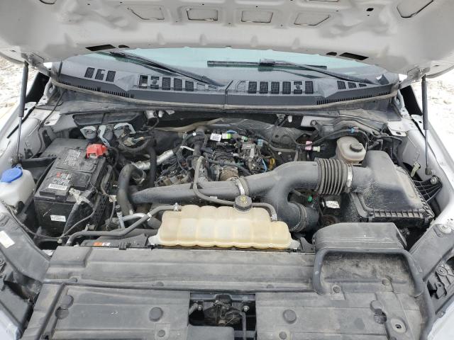 Photo 11 from auction – 2019 FORD F150 SUPER with VIN 1FTEW1EP4KFD11317