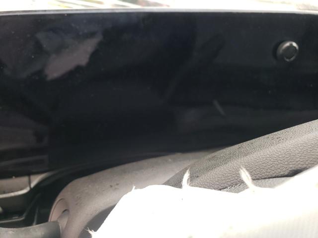 Photo 9 from auction – 2024 BUICK ENVISTA AV with VIN KL47LCE23RB103099