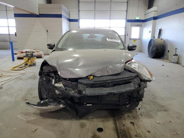 Photo 5 from auction – 2014 FORD FOCUS SE with VIN 1FADP3K20EL243042