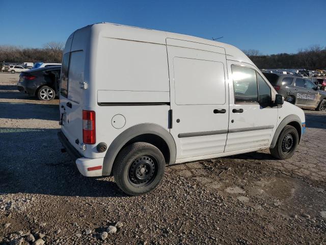 Photo 3 from auction – 2013 FORD TRANSIT CO with VIN NM0LS7BN1DT176730
