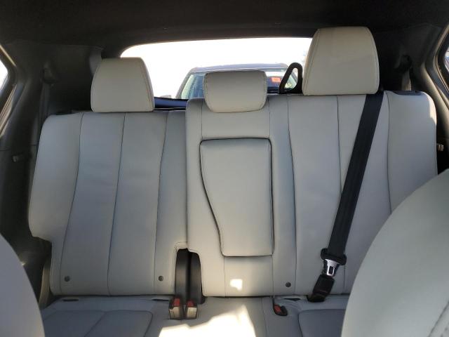 Photo 10 from auction – 2024 MITSUBISHI ECLIPSE CR with VIN JA4ATWAA1RZ041522