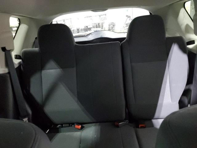 Photo 10 from auction – 2015 JEEP COMPASS SP with VIN 1C4NJDBB8FD168298