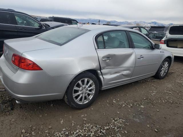 Foto 3 de la subasta – 2011 BUICK LUCERNE CX con VIN 1G4HC5EM1BU109061