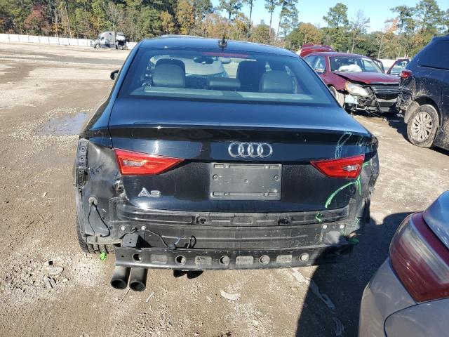 Photo 6 from auction – 2016 AUDI A3 PREMIUM with VIN WAUA7GFF0G1019251