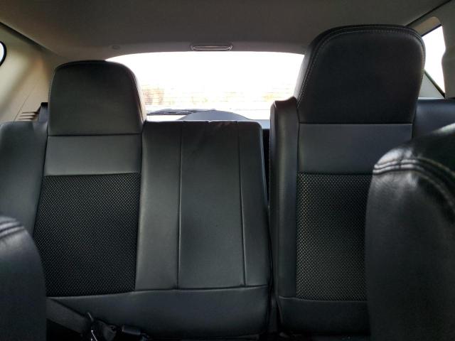 Photo 10 from auction – 2014 JEEP COMPASS LA with VIN 1C4NJCEA9ED647888
