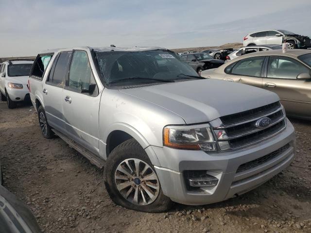 Photo 4 from auction – 2017 FORD EXPEDITION with VIN 1FMJK1JT6HEA31339