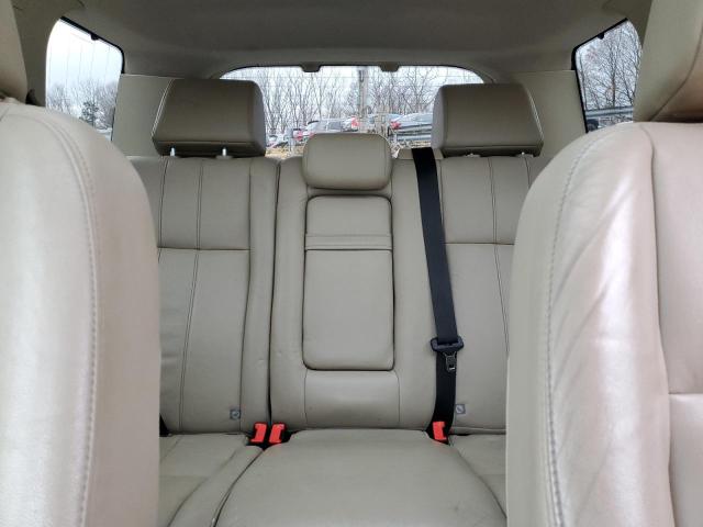 Photo 10 from auction – 2012 LAND ROVER LR2 HSE with VIN SALFR2BNXCH281162