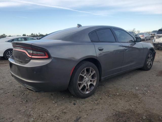Photo 3 from auction – 2015 DODGE CHARGER SX with VIN 2C3CDXJG8FH891508
