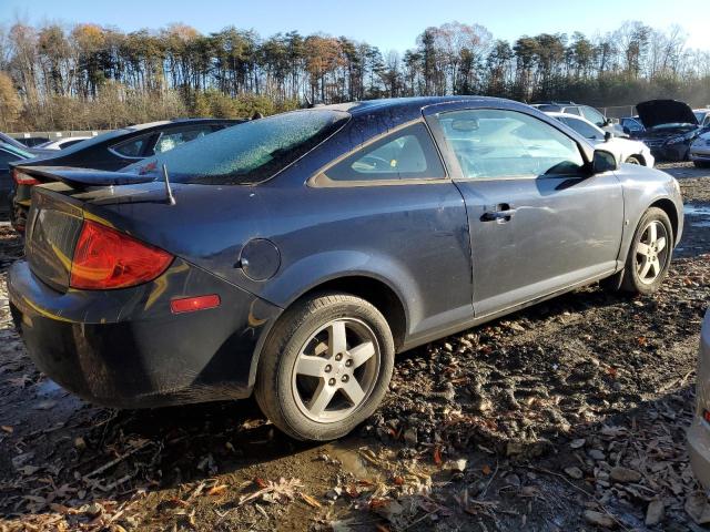 Photo 3 from auction – 2009 PONTIAC G5 with VIN 1G2AS18H897289958