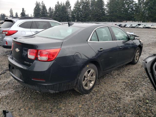 Photo 3 from auction – 2015 CHEVROLET MALIBU LS with VIN 1G11A5SL7FF109219