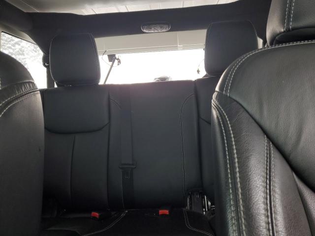 Photo 10 from auction – 2017 JEEP WRANGLER U with VIN 1C4BJWEG5HL558385