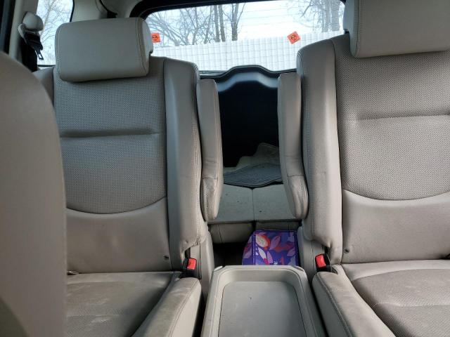 صورة رقم 10 من المزاد - 2009 MAZDA 5 مع VIN JM1CR293590328460