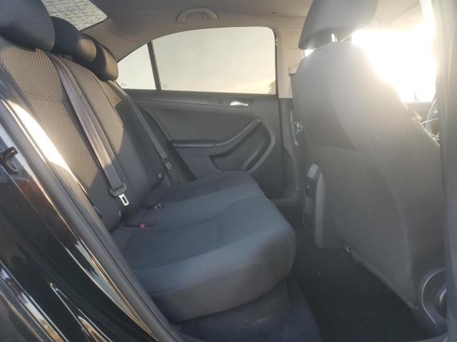 Photo 10 from auction – 2014 VOLKSWAGEN JETTA BASE with VIN 3VW2K7AJ0EM355173