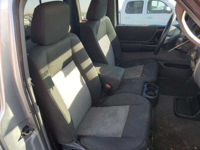 Photo 10 from auction – 2010 FORD RANGER SUP with VIN 1FTKR1ED5APA15683