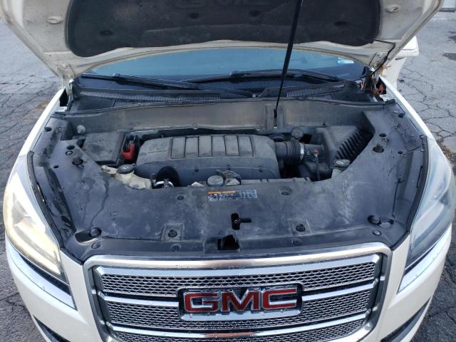 Foto 12 de la subasta – 2013 GMC ACADIA DEN con VIN 1GKKVTKDXDJ208094