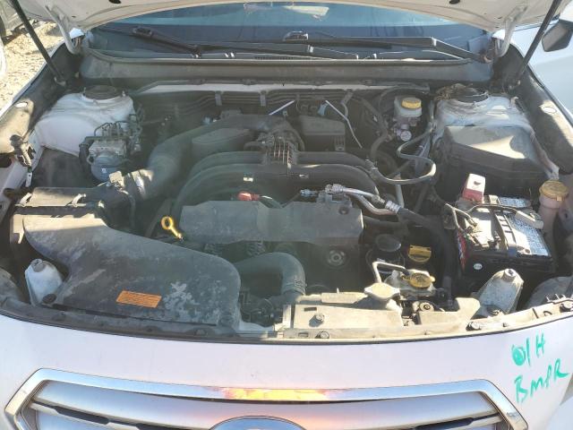 Снимка 12 от търг – 2016 SUBARU OUTBACK 2. с VIN 4S4BSBNC8G3211923