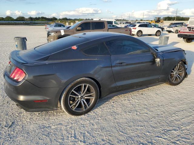 Photo 3 from auction – 2015 FORD MUSTANG with VIN 1FA6P8THXF5373375