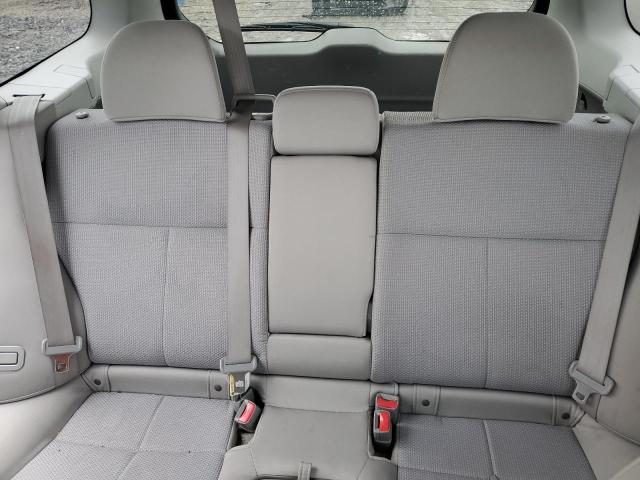 Photo 10 from auction – 2013 SUBARU FORESTER 2 with VIN JF2SHADC6DH441264