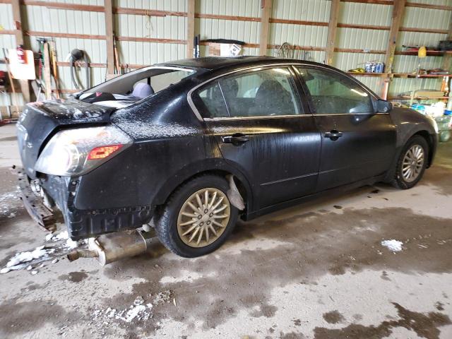 Foto 3 de la subasta – 2012 NISSAN ALTIMA BAS con VIN 1N4AL2AP7CC107543