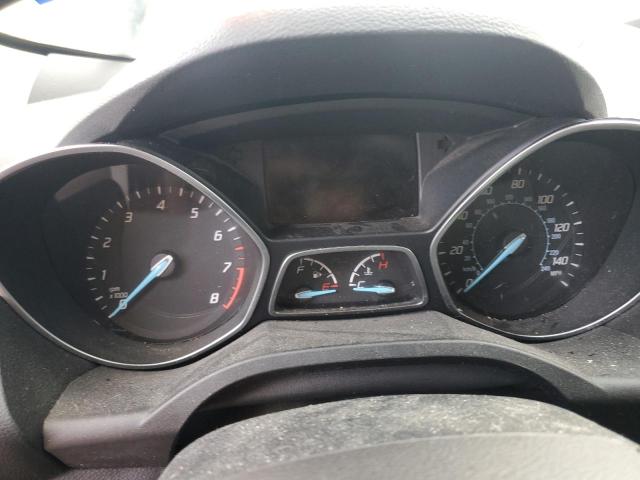Фото 9 с аукциона – 2016 FORD ESCAPE S с VIN 1FMCU0F75GUB18503