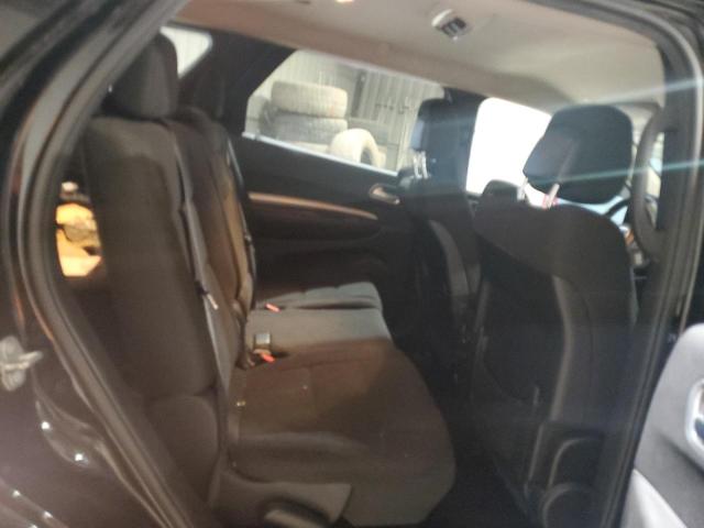 Photo 11 from auction – 2019 DODGE DURANGO SX with VIN 1C4RDJAG2KC560259