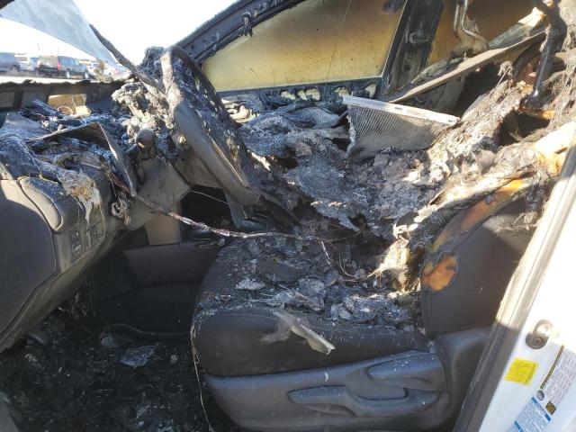 Photo 7 from auction – 2015 TOYOTA RAV4 XLE with VIN JTMRFREV3FD127485