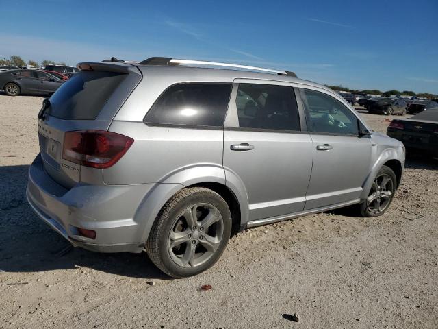 Photo 3 from auction – 2016 DODGE JOURNEY CR with VIN 3C4PDCGG2GT215206