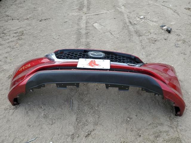 Photo 12 from auction – 2024 MAZDA CX-5 PREMI with VIN JM3KFBEL2R0486899