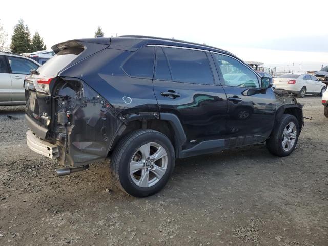 Photo 3 from auction – 2019 TOYOTA RAV4 LE with VIN 2T3MWRFV3KW034262