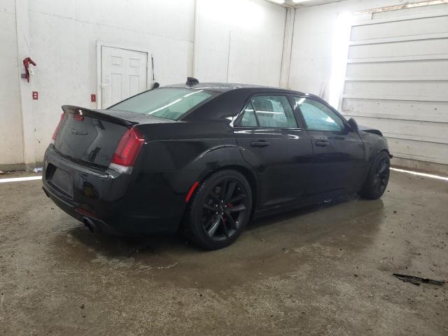 Photo 3 from auction – 2023 CHRYSLER 300C with VIN 2C3CCAPJ9PH501813
