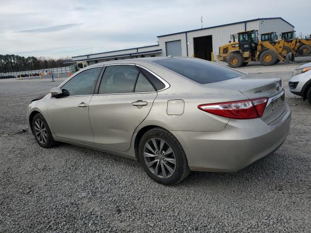 Photo 2 from auction – 2015 TOYOTA CAMRY LE with VIN 4T1BF1FK2FU881528